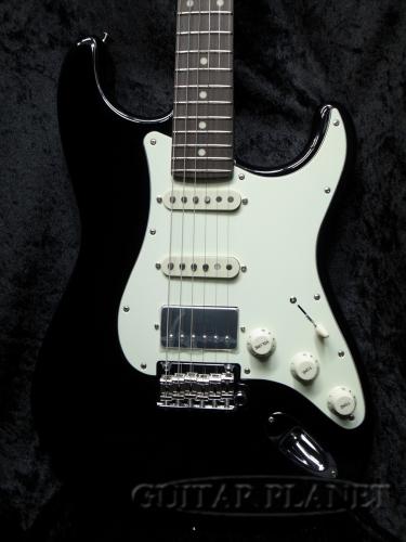 Tokai AST-101-423SH/R BBR 【カタログ外モデル】