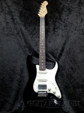 Tokai AST-101-423SH/R BBR 【カタログ外モデル】_2