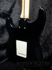 Tokai AST-101-423SH/R BBR 【カタログ外モデル】_3