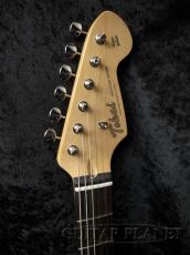 Tokai AST-101-423SH/R BBR 【カタログ外モデル】_4