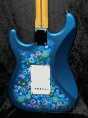 Tokai AST138 BFR Blue Flower 【極少限定生産】【ブルーフラワー】_3