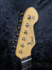 Tokai AST138 BFR Blue Flower 【極少限定生産】【ブルーフラワー】_4