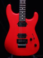 Charvel PRO-MOD SAN DIMAS STYLE 1 HH FR RW
