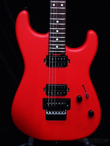 Charvel PRO-MOD SAN DIMAS STYLE 1 HH FR RW