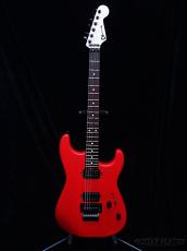Charvel PRO-MOD SAN DIMAS STYLE 1 HH FR RW_2