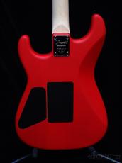 Charvel PRO-MOD SAN DIMAS STYLE 1 HH FR RW_3