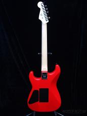 Charvel PRO-MOD SAN DIMAS STYLE 1 HH FR RW_4