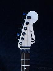 Charvel PRO-MOD SAN DIMAS STYLE 1 HH FR RW_5