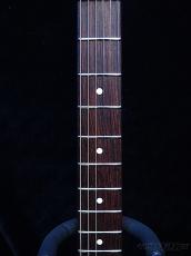 Charvel PRO-MOD SAN DIMAS STYLE 1 HH FR RW_6
