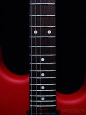 Charvel PRO-MOD SAN DIMAS STYLE 1 HH FR RW_7