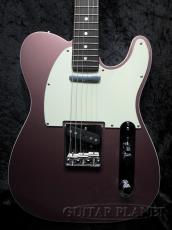 Tokai ATE-101B BGMR【カタログ外モデル】