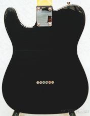 Fender 【半期決算セール】Made in Japan Traditional 2025 Collection 60s Telecaster - Black / 3 Tone Sunburst-_2