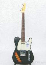 Fender 【半期決算セール】Made in Japan Traditional 2025 Collection 60s Telecaster - Black / 3 Tone Sunburst-_3