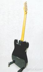 Fender 【半期決算セール】Made in Japan Traditional 2025 Collection 60s Telecaster - Black / 3 Tone Sunburst-_6