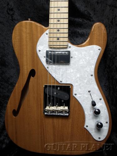 FUJIGEN NTE110MMHT NT【シンライン】