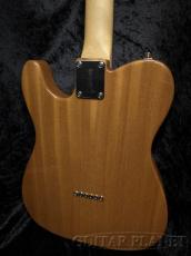 FUJIGEN NTE110MMHT NT【シンライン】_3