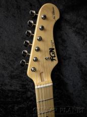 FUJIGEN NTE110MMHT NT【シンライン】_4