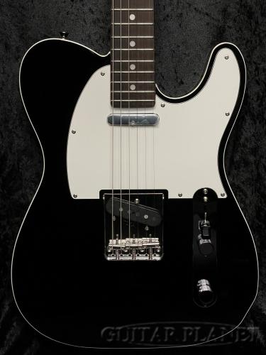 Tokai ATE-101B BBR【カタログ外モデル】