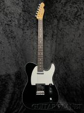 Tokai ATE-101B BBR【カタログ外モデル】_2