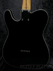 Tokai ATE-101B BBR【カタログ外モデル】_3