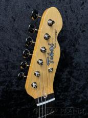 Tokai ATE-101B BBR【カタログ外モデル】_4