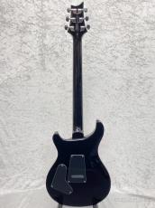 Paul Reed Smith [PRS] SE Custom 24 Quilt Package -Violet-【2025年製】【CTI H004479】【3.81kg】_3