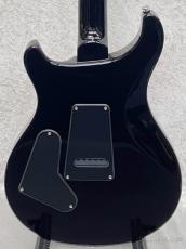 Paul Reed Smith [PRS] SE Custom 24 Quilt Package -Violet-【2025年製】【CTI H004479】【3.81kg】_7