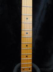 KRAMER 1980's JK-6000 -Candy Apple Red / Maple- 【Floyd Rose Original!】【MADE IN JAPAN】_6
