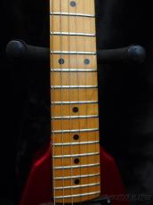 KRAMER 1980's JK-6000 -Candy Apple Red / Maple- 【Floyd Rose Original!】【MADE IN JAPAN】_7