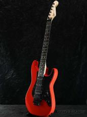 Charvel Pro-Mod So-Cal Style 1 HSS FR E -Ferrari Red- _5