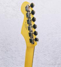 Fender Made in Japan Traditional 2025 Collection 60s Stratocaster - Stardust Blue -_8