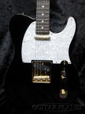 Tokai ATE-102G/R STBR【カタログ外モデル】