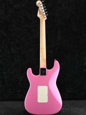 Charvel PRO-MOD SO-CAL STYLE 1 HSH FR M -Platinum Pink-_3