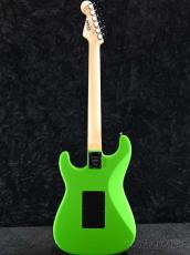 Charvel PRO-MOD SO-CAL STYLE 1 HSH FR M -Slime Green-_3