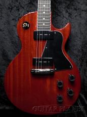 Tokai LSS-101 CH