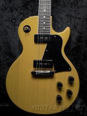 Tokai LSS-101 SYW
