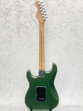 Fender Player II Modified Stratocaster -Harvest Green Metallic-【MX24110584】【3.68kg】_3
