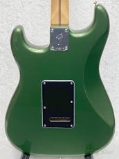Fender Player II Modified Stratocaster -Harvest Green Metallic-【MX24110584】【3.68kg】_7