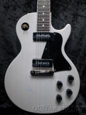Tokai LSS-101 STW