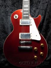 Tokai LS-101 ACAR