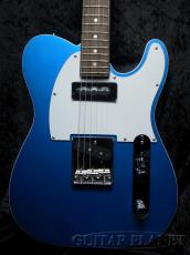 Tokai ATE-103S N【カタログ外モデル】