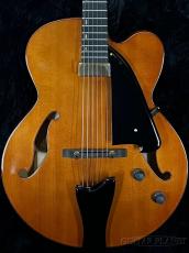 Ibanez ARTSTAR AFC151 -DA (Dark Amber) 【2.6kg】