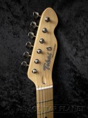 Tokai ATE-101 PRM Pink Paisley 【極少限定生産】_4