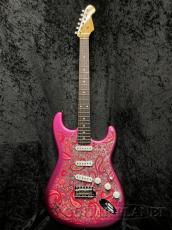 Tokai AST-101 /R PR 【極少限定生産】【ペイズリー】_2