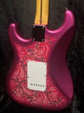 Tokai AST-101 /R PR 【極少限定生産】【ペイズリー】_3