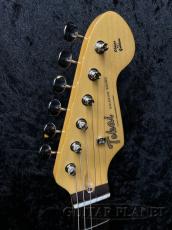 Tokai AST-101 /R PR 【極少限定生産】【ペイズリー】_4