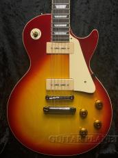 Tokai LS-101S CS