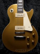 Tokai LS-101S GT