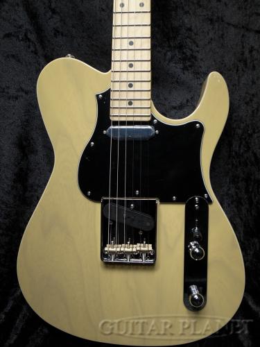 FUJIGEN JIL2-ASH-M OWB【限定再生産】