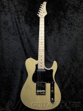 FUJIGEN JIL2-ASH-M OWB【限定再生産】_2